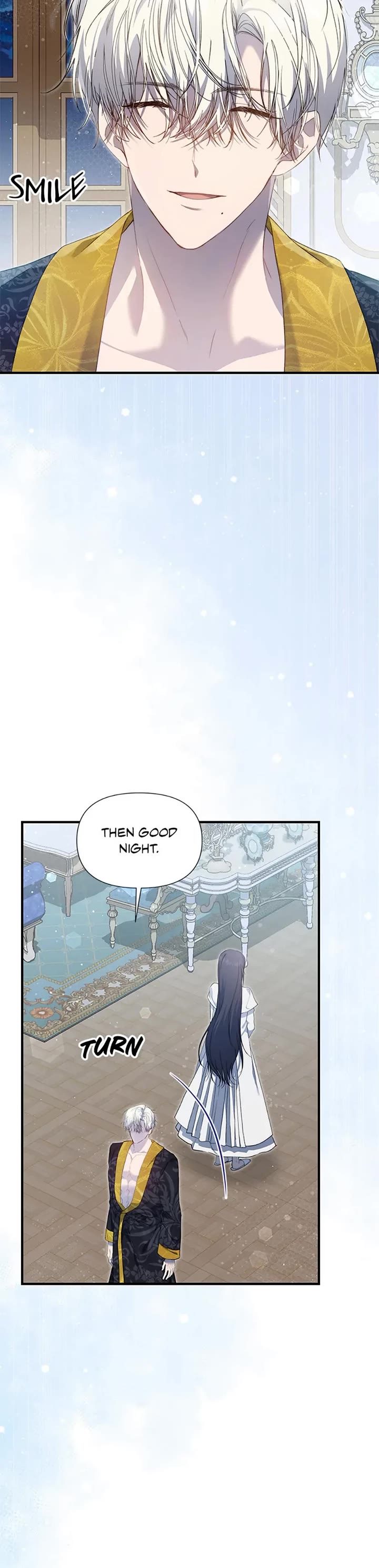 Leylin Of Turin chapter 42 page 29