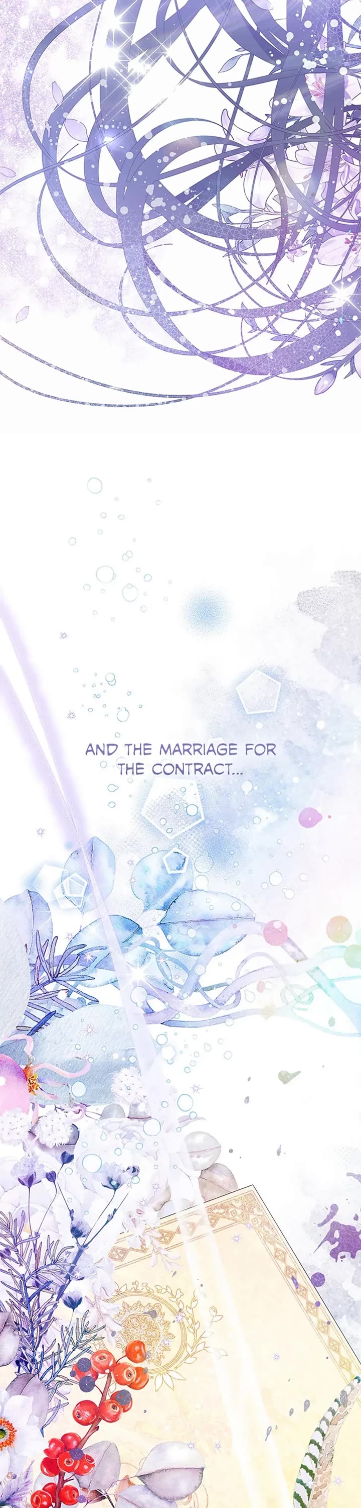 Leylin Of Turin chapter 42 page 3