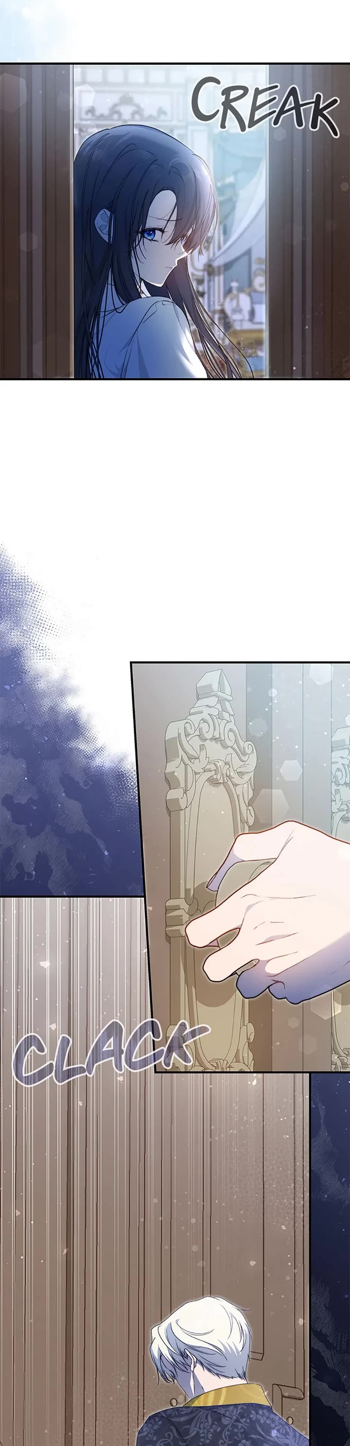 Leylin Of Turin chapter 42 page 30