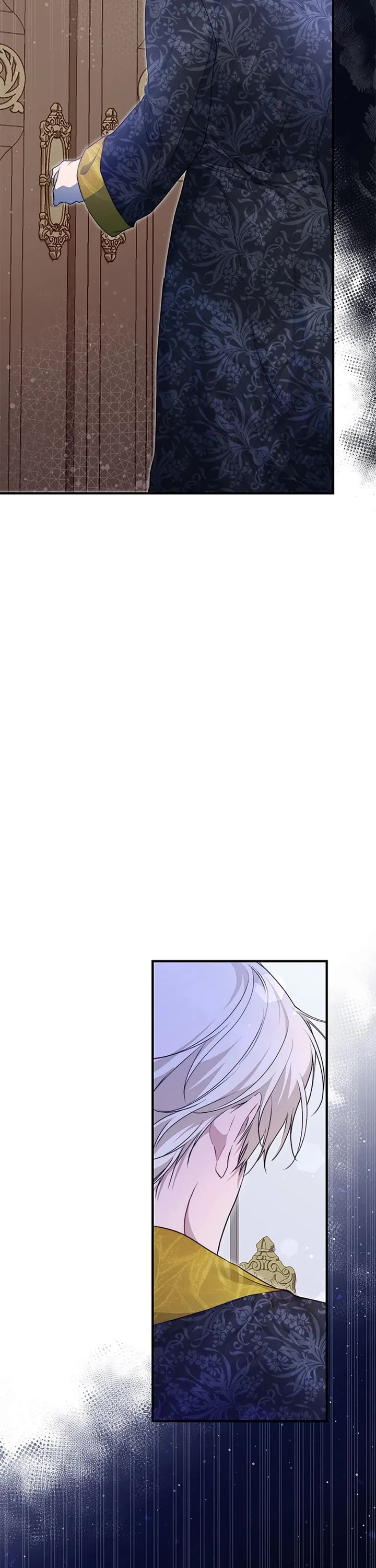 Leylin Of Turin chapter 42 page 31