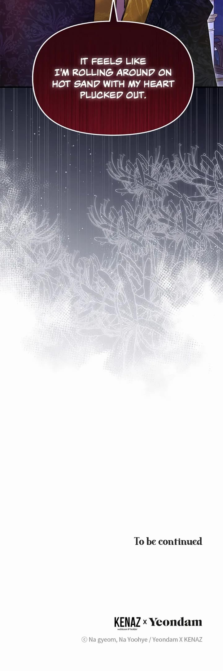 Leylin Of Turin chapter 42 page 33