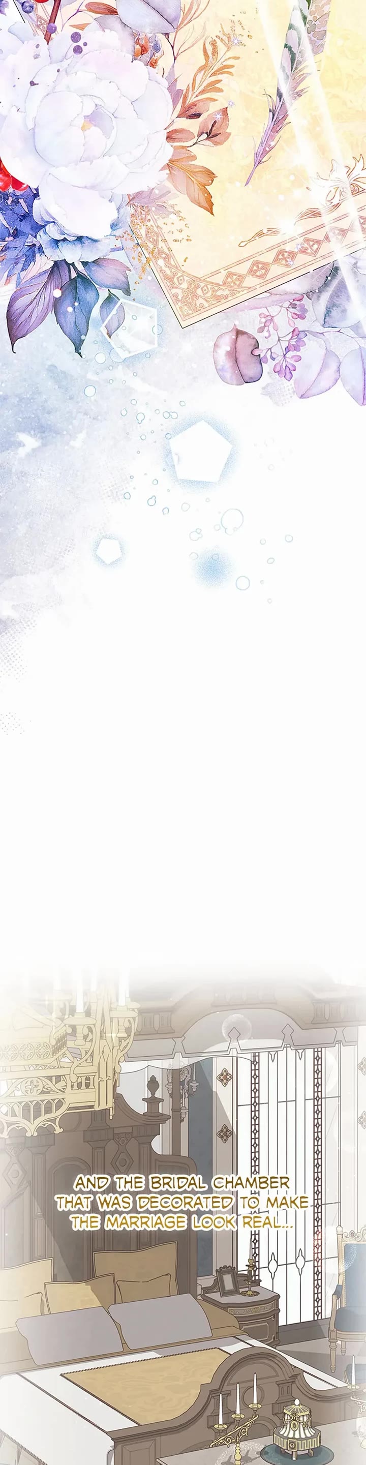 Leylin Of Turin chapter 42 page 4