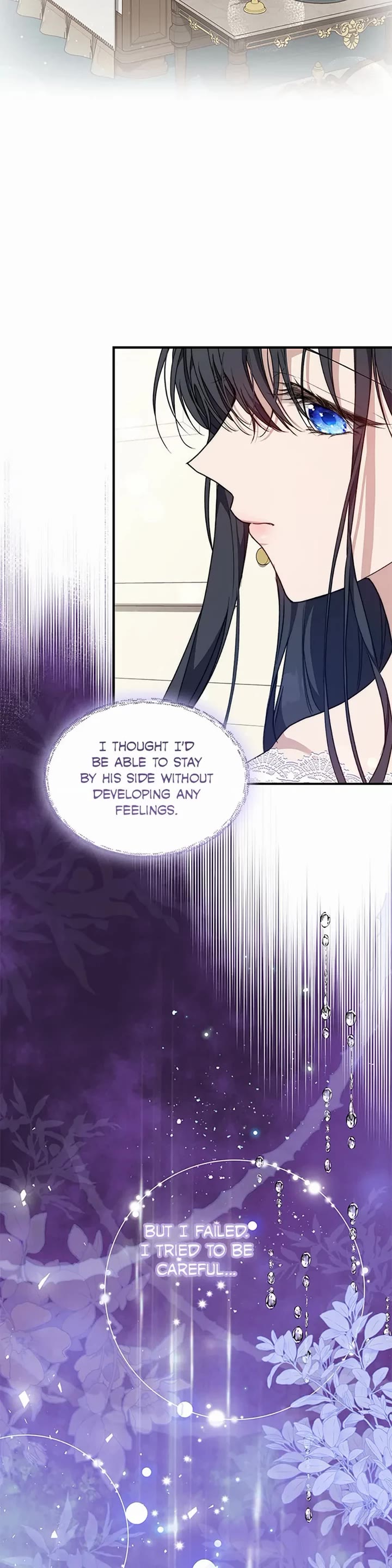 Leylin Of Turin chapter 42 page 5