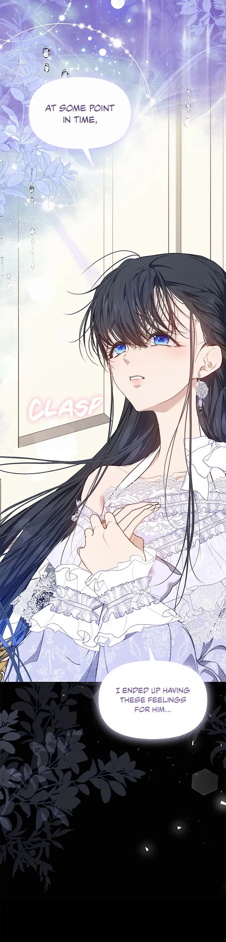 Leylin Of Turin chapter 42 page 6