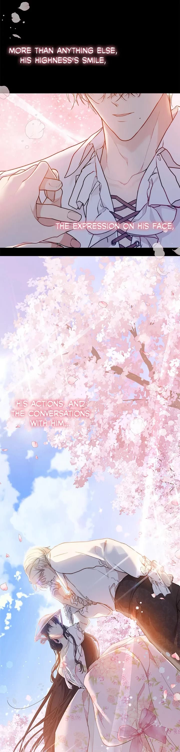 Leylin Of Turin chapter 42 page 7