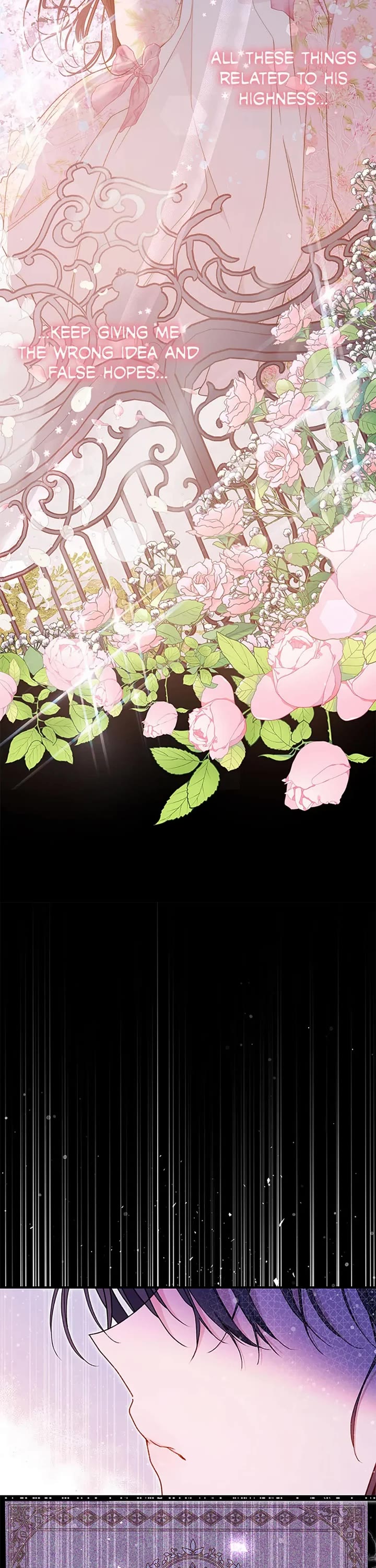 Leylin Of Turin chapter 42 page 8