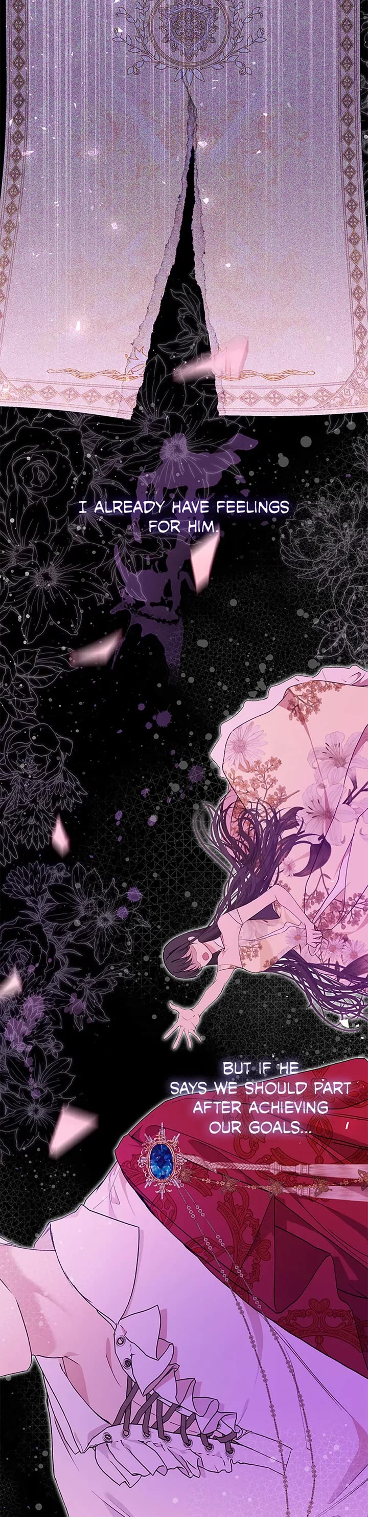 Leylin Of Turin chapter 42 page 9