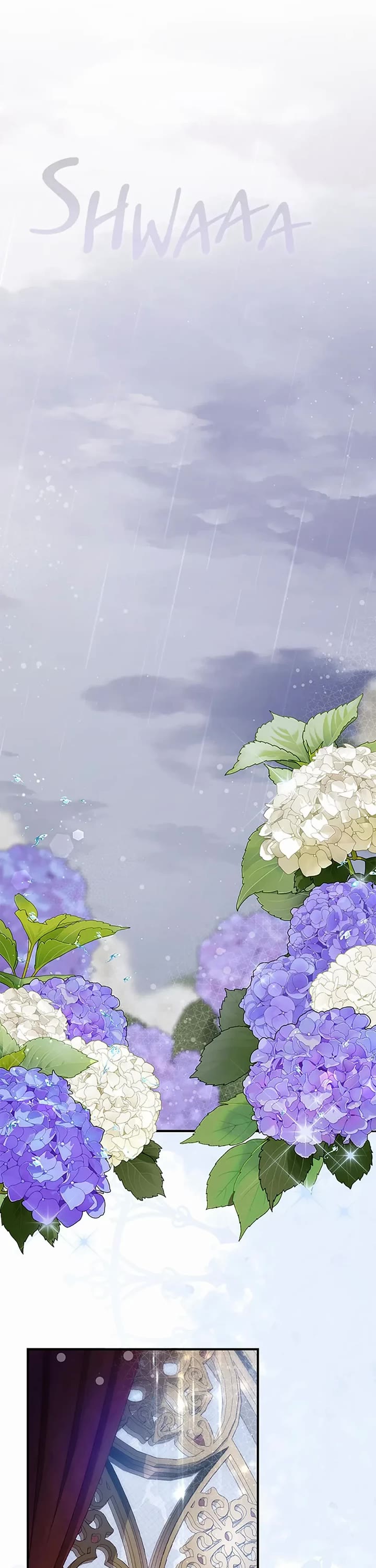 Leylin Of Turin chapter 43 page 13