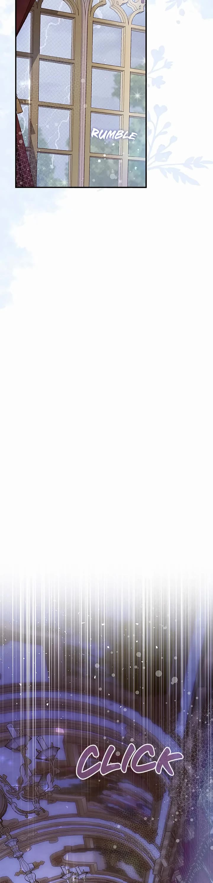 Leylin Of Turin chapter 43 page 14