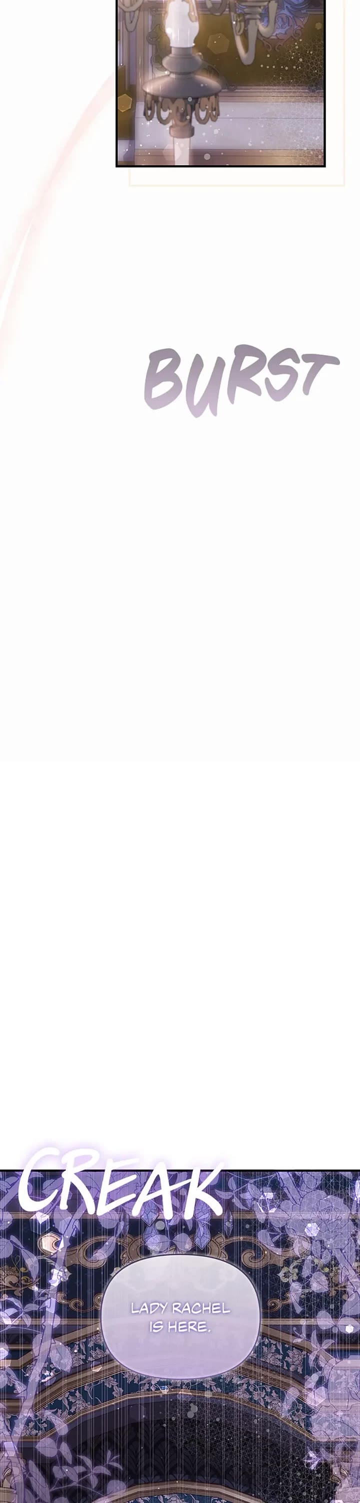 Leylin Of Turin chapter 43 page 16