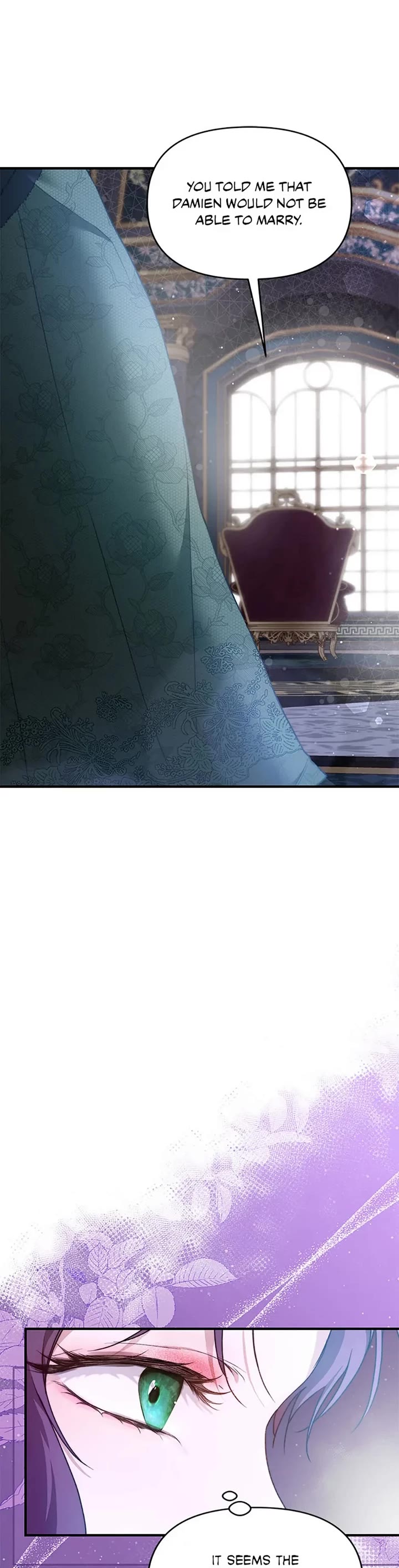 Leylin Of Turin chapter 43 page 19