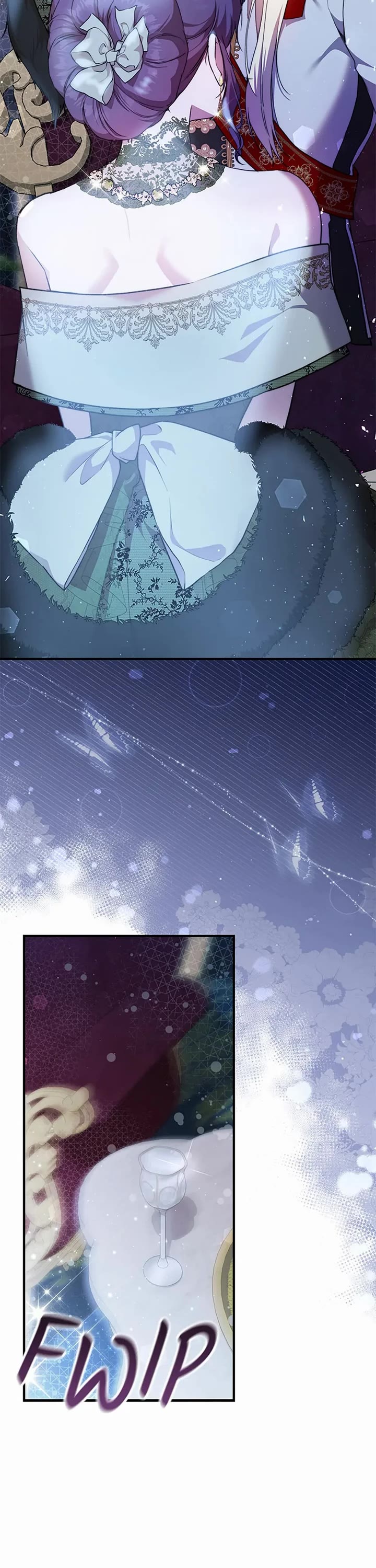 Leylin Of Turin chapter 43 page 23