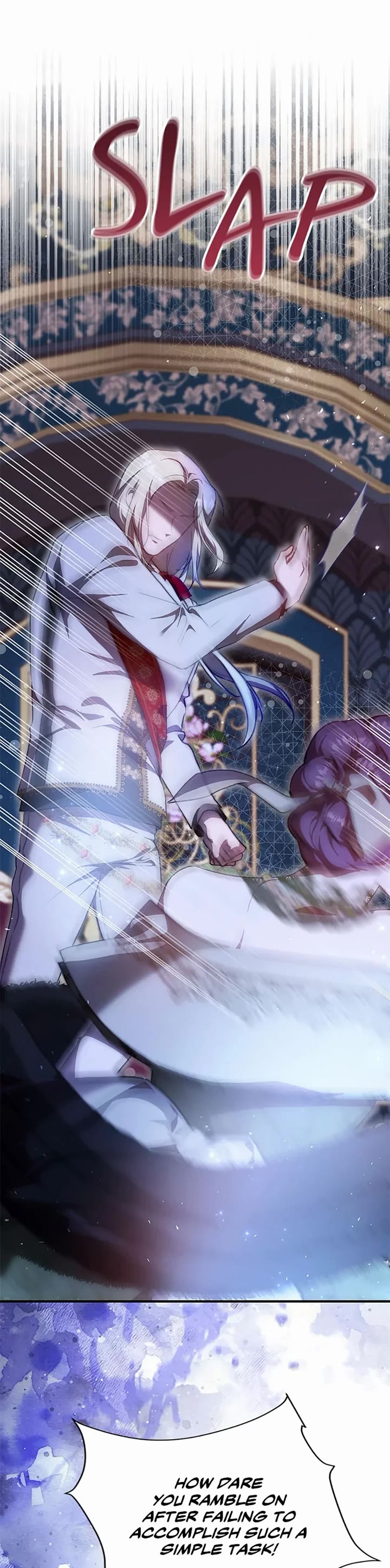 Leylin Of Turin chapter 43 page 24