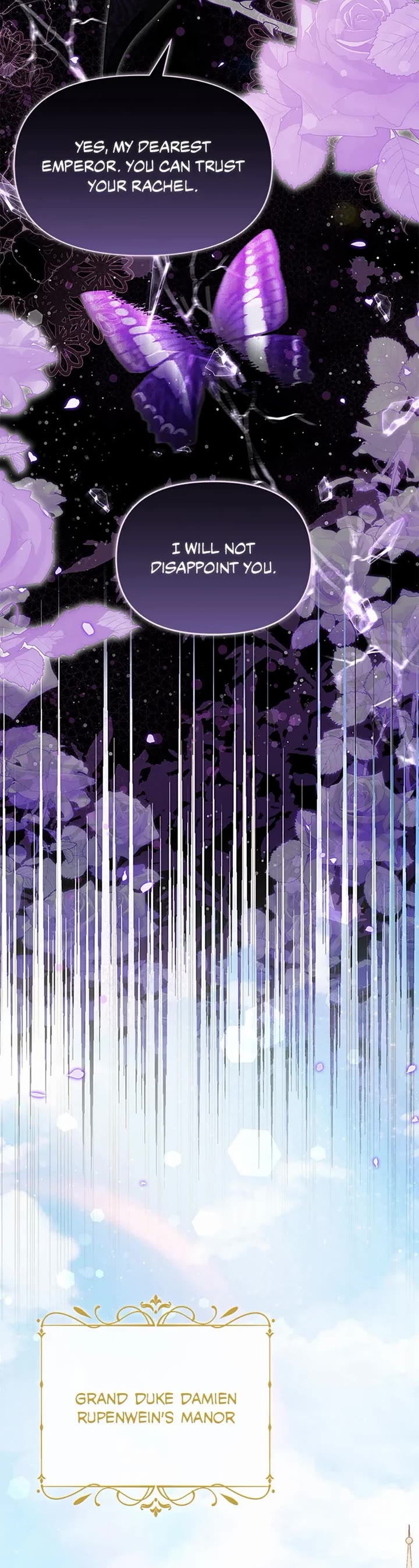 Leylin Of Turin chapter 43 page 30