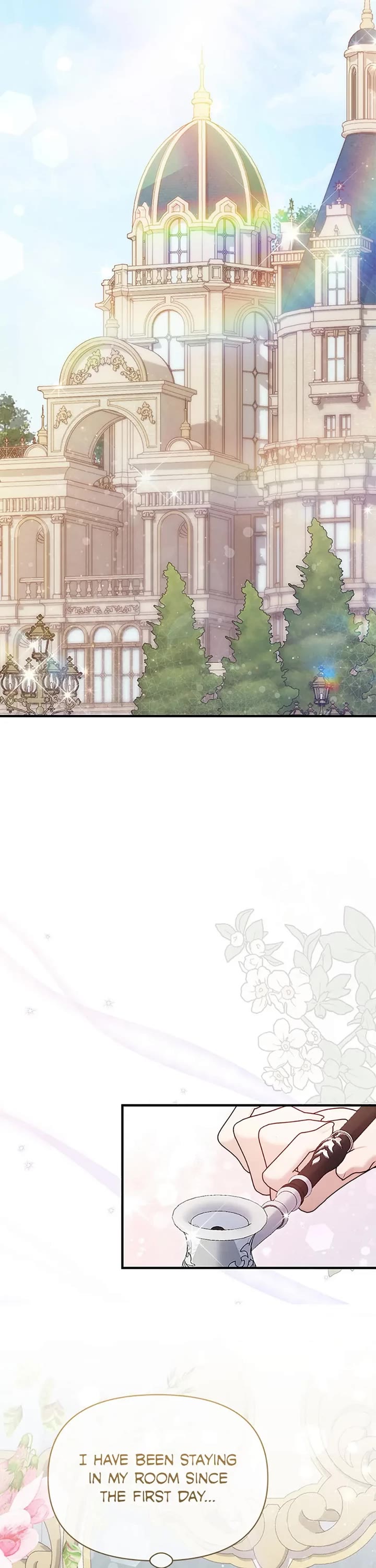 Leylin Of Turin chapter 43 page 31