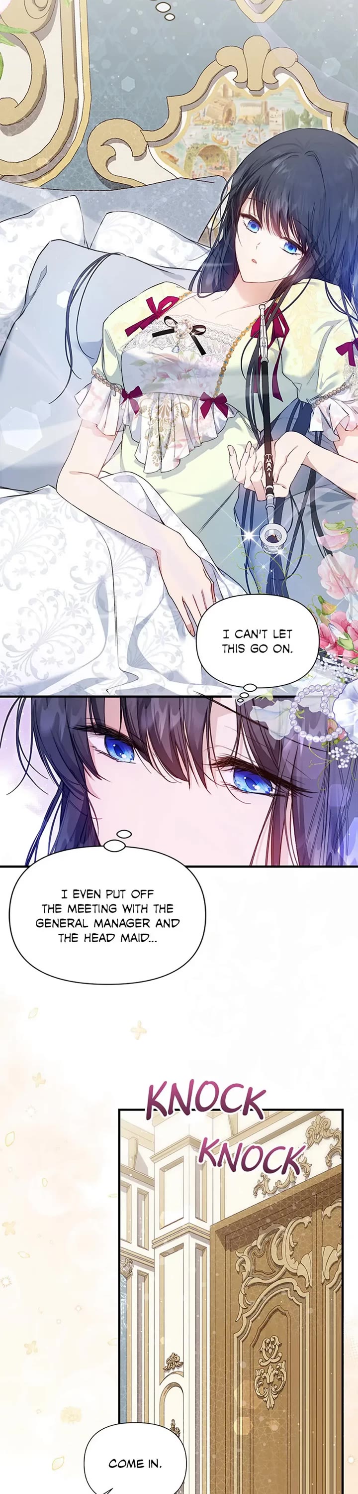 Leylin Of Turin chapter 43 page 32