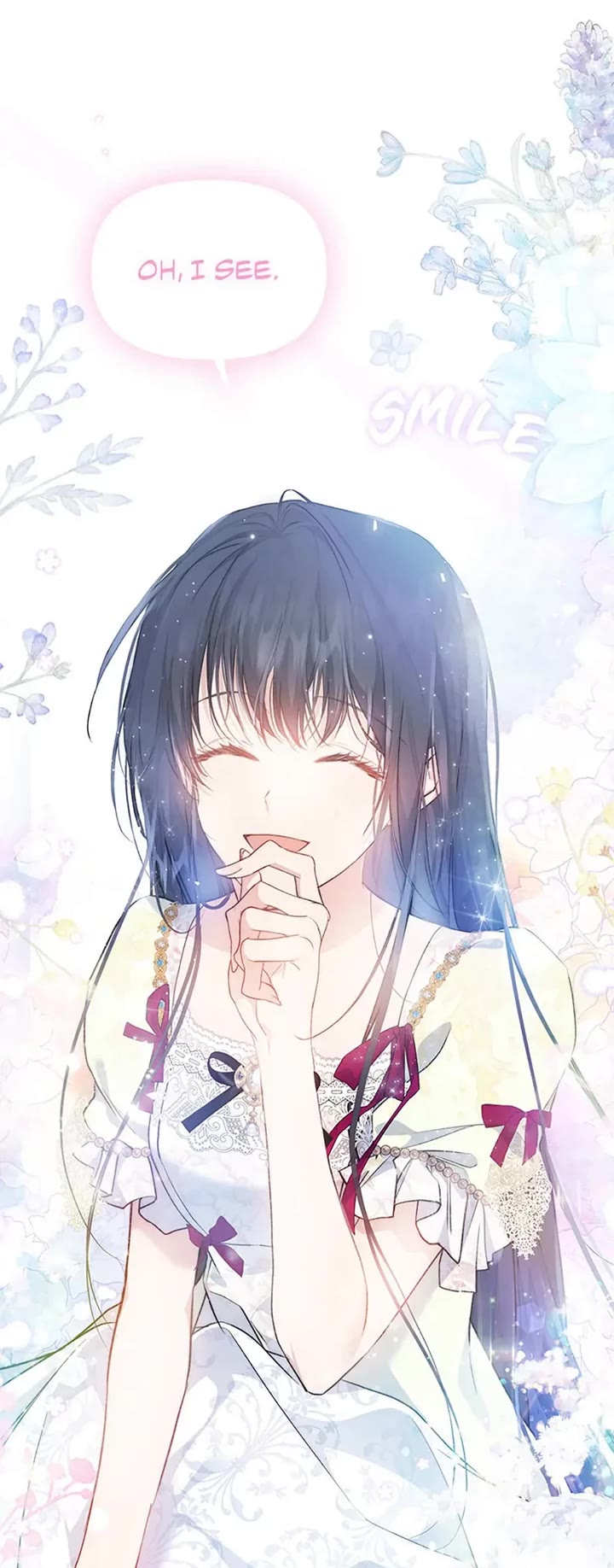 Leylin Of Turin chapter 43 page 36