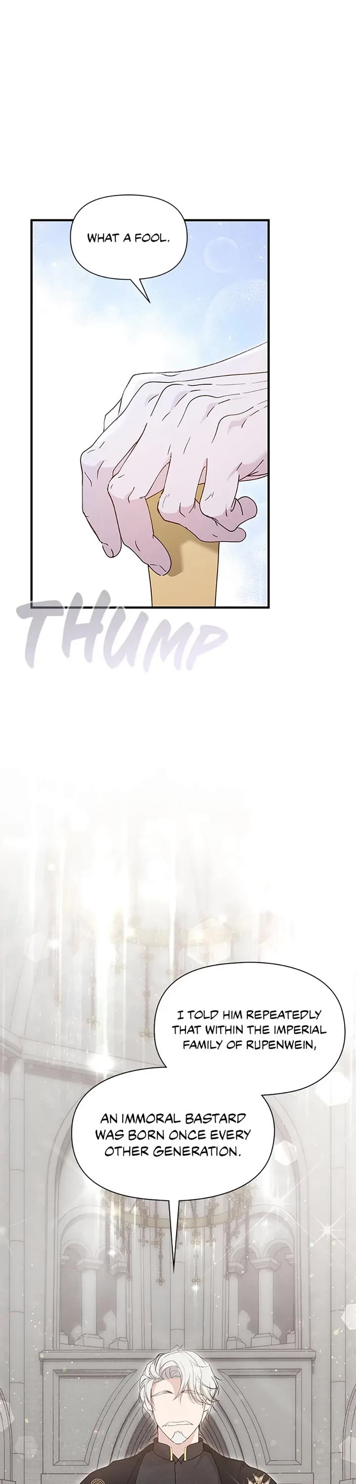 Leylin Of Turin chapter 43 page 7