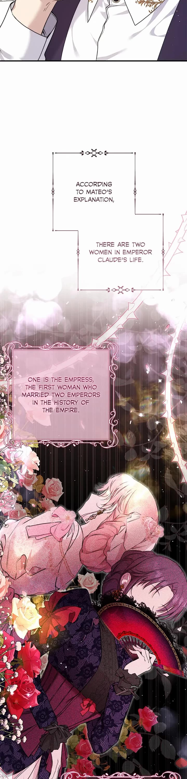 Leylin Of Turin chapter 44 page 11