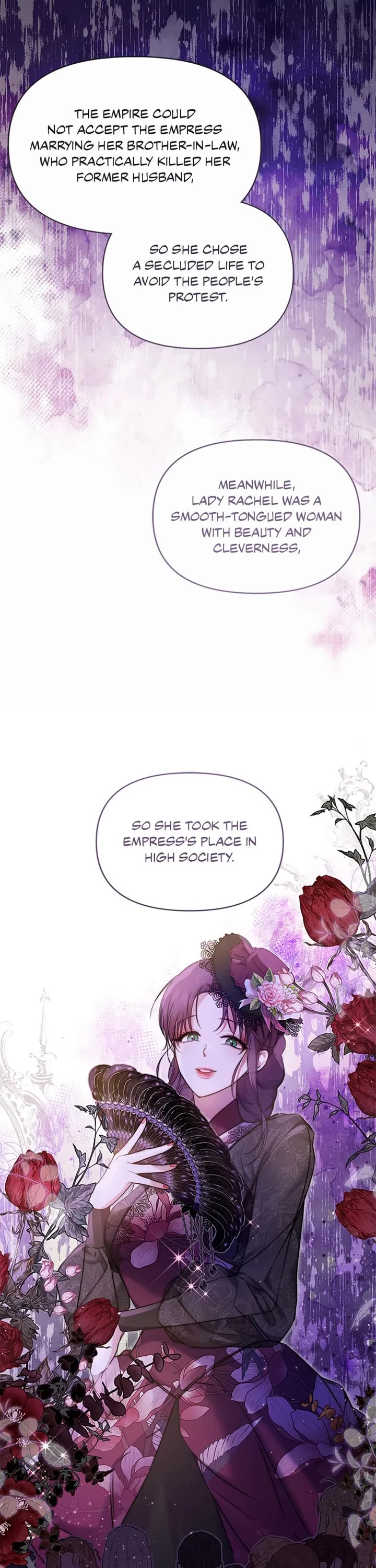 Leylin Of Turin chapter 44 page 16