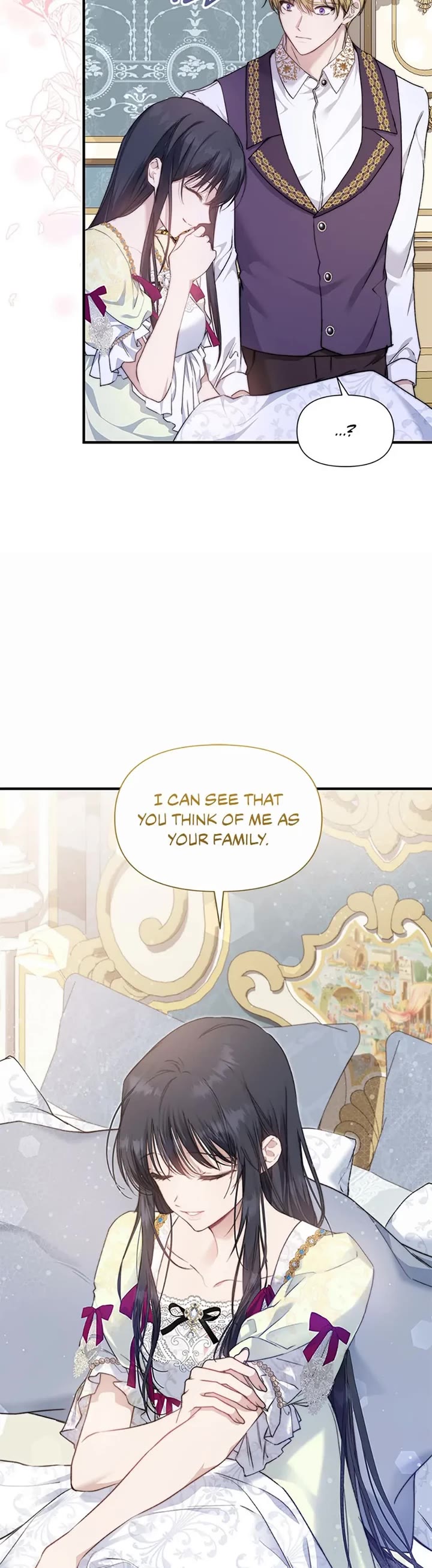 Leylin Of Turin chapter 44 page 19