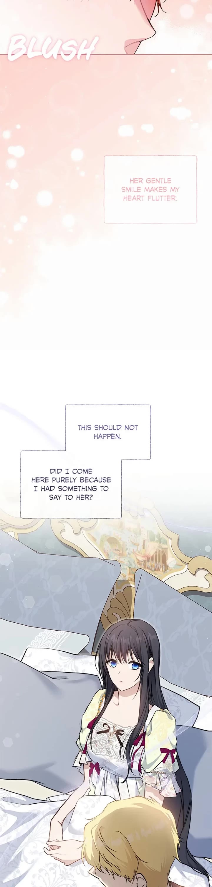 Leylin Of Turin chapter 44 page 2