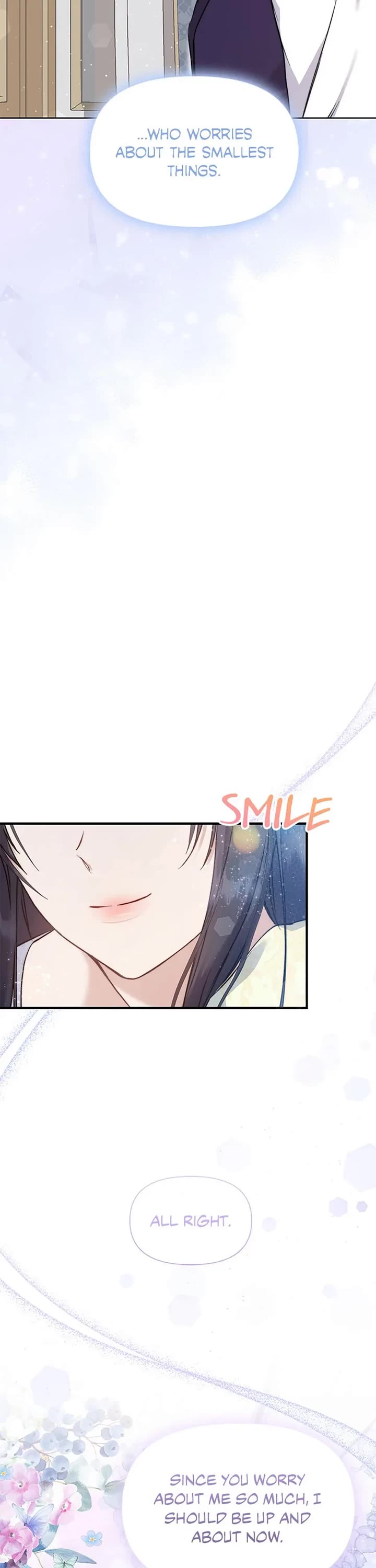 Leylin Of Turin chapter 44 page 22