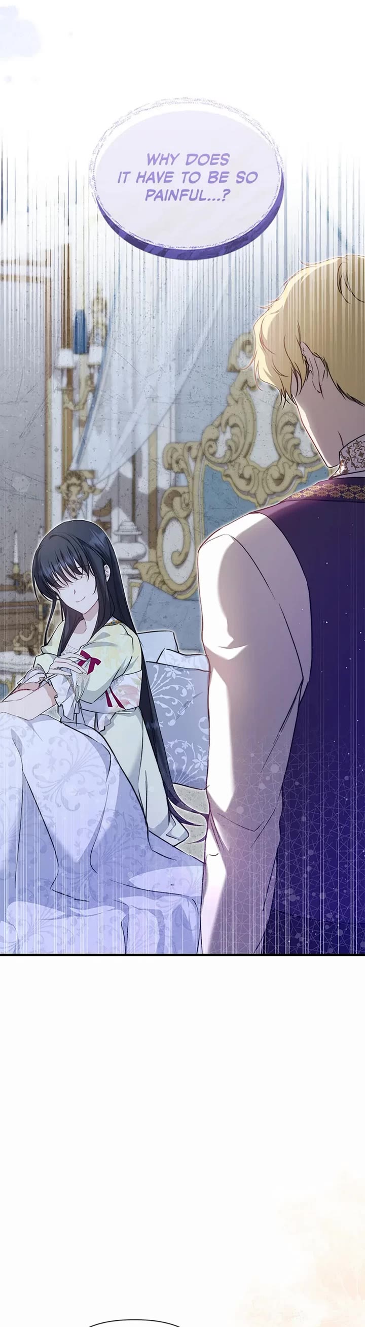 Leylin Of Turin chapter 44 page 24