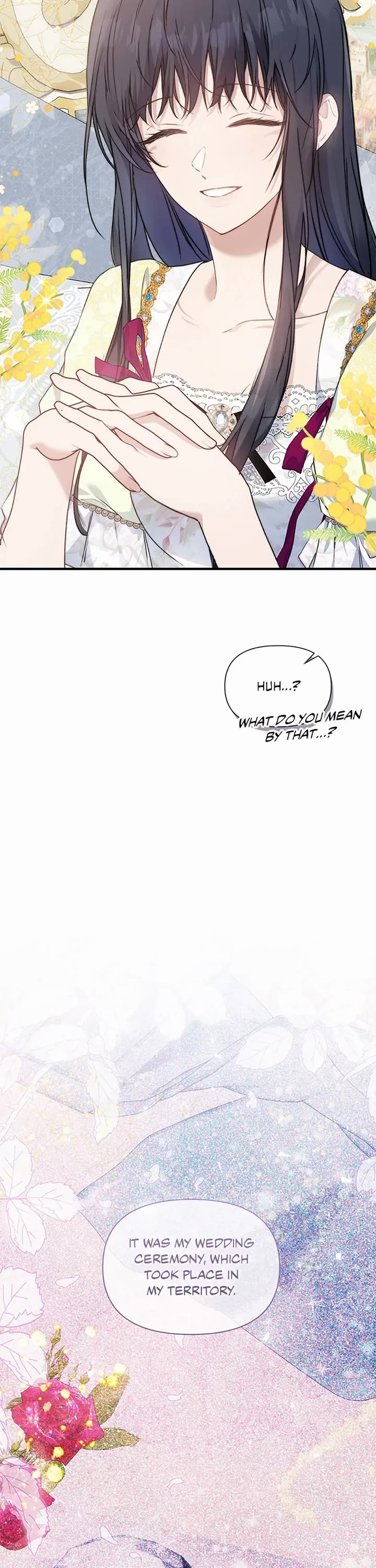 Leylin Of Turin chapter 44 page 27