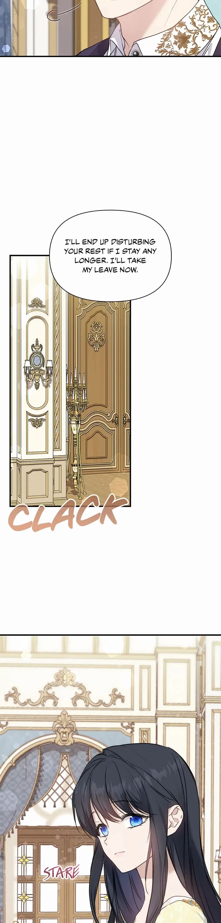 Leylin Of Turin chapter 44 page 31