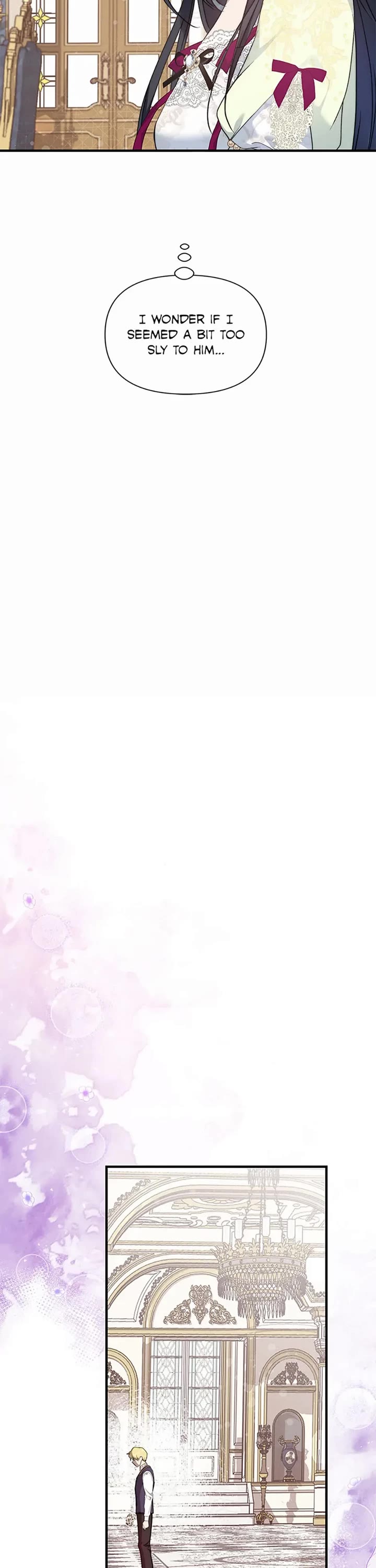 Leylin Of Turin chapter 44 page 32