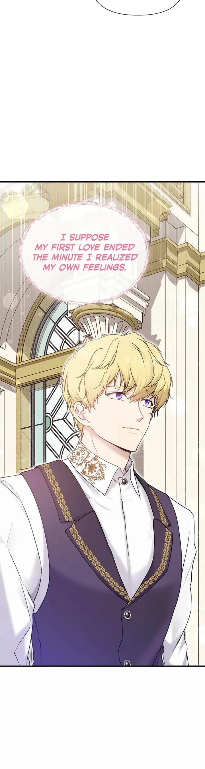 Leylin Of Turin chapter 44 page 34