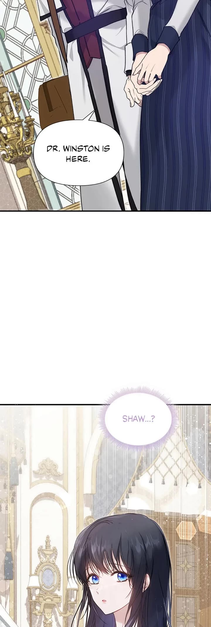 Leylin Of Turin chapter 44 page 37