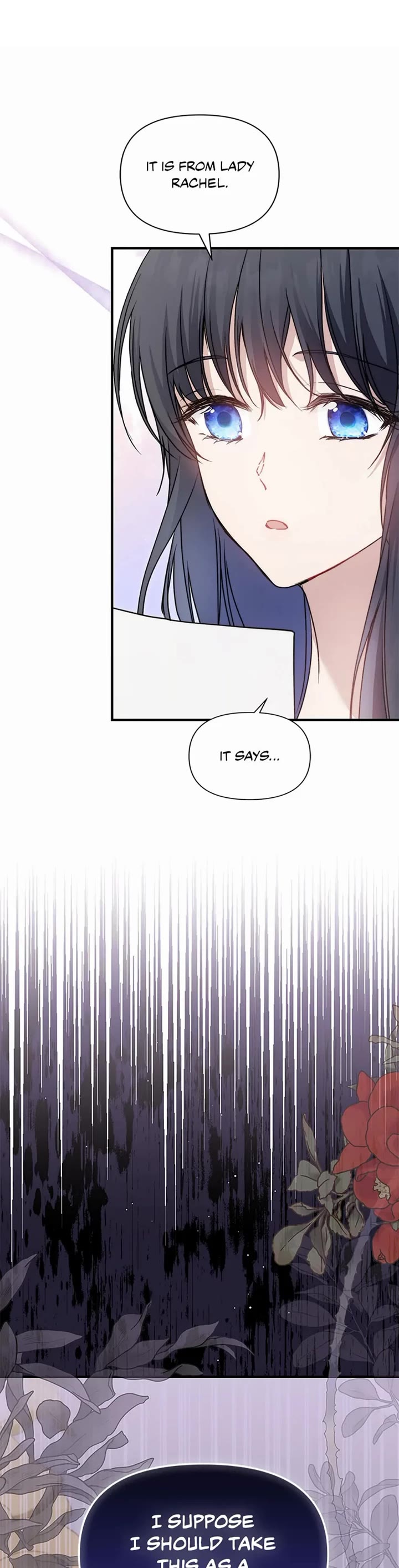 Leylin Of Turin chapter 44 page 5