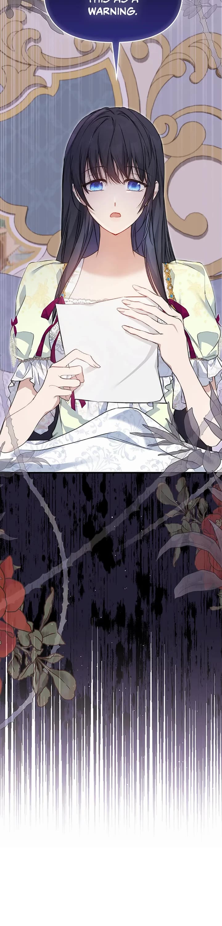 Leylin Of Turin chapter 44 page 6