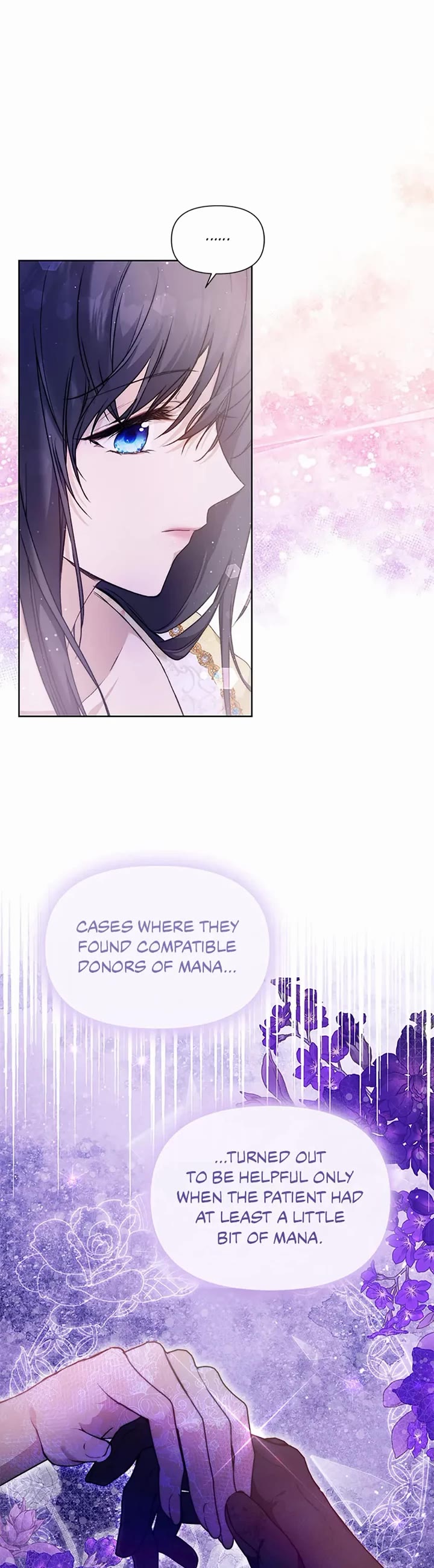 Leylin Of Turin chapter 45 page 10