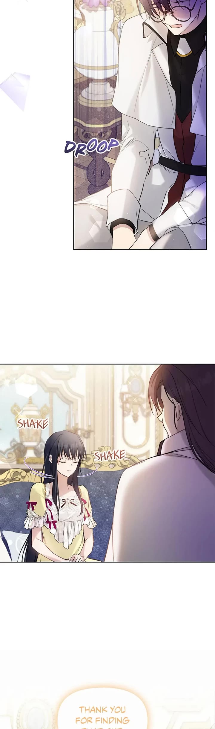 Leylin Of Turin chapter 45 page 14