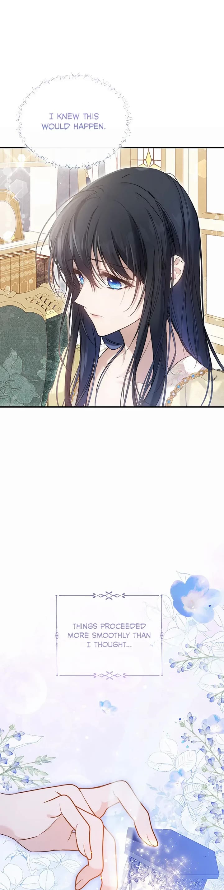 Leylin Of Turin chapter 45 page 24