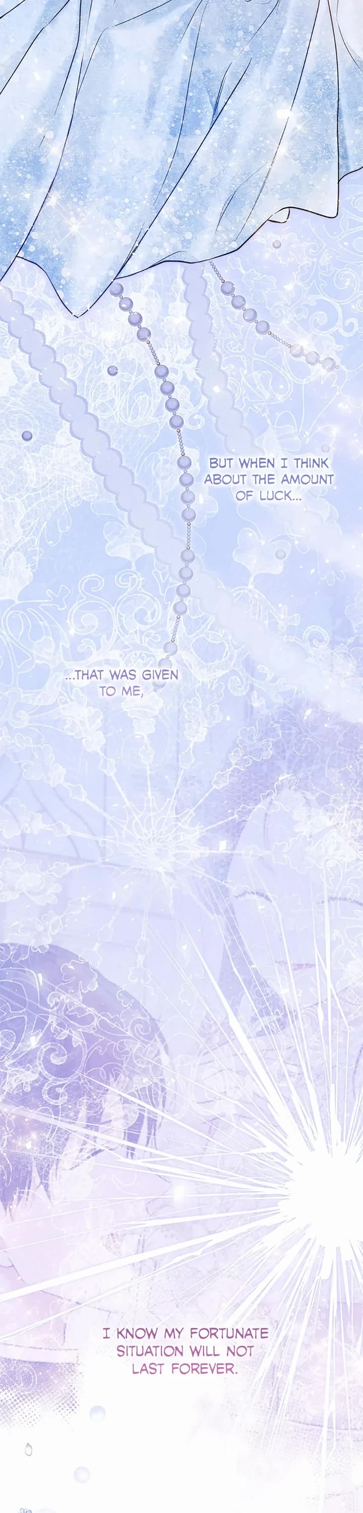 Leylin Of Turin chapter 45 page 26