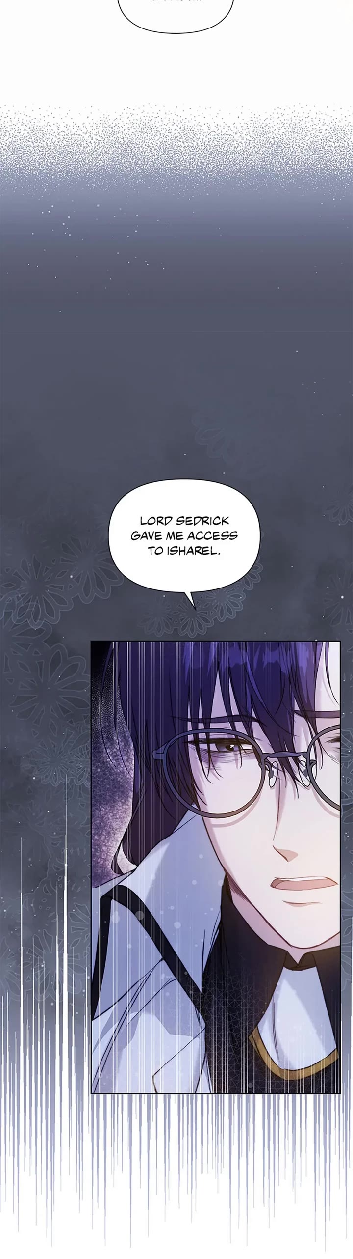 Leylin Of Turin chapter 45 page 4