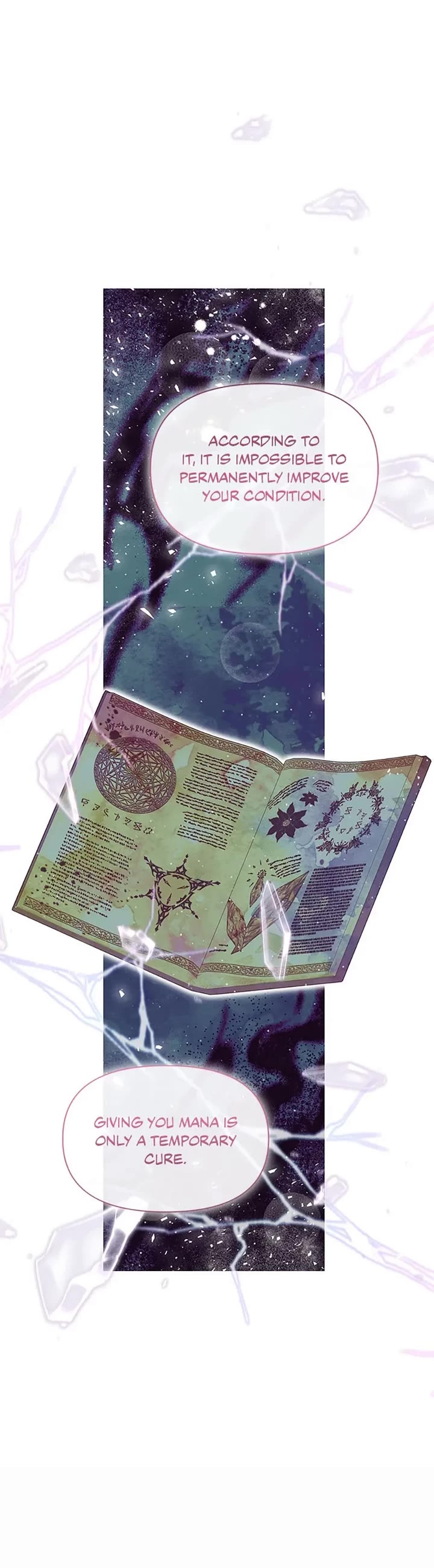 Leylin Of Turin chapter 45 page 9