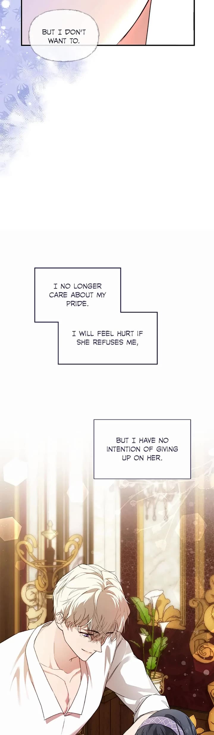 Leylin Of Turin chapter 46 page 24