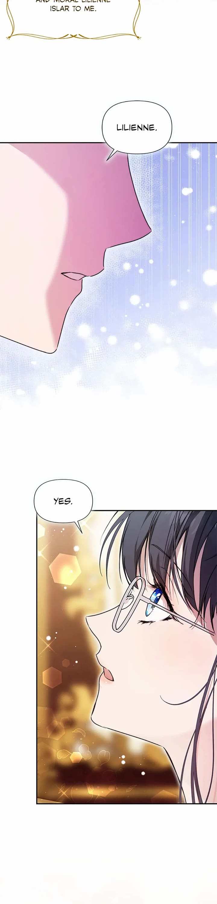 Leylin Of Turin chapter 46 page 28