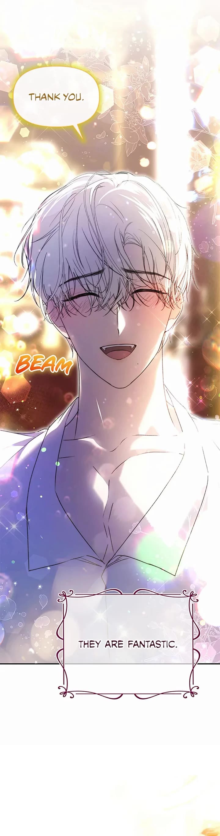 Leylin Of Turin chapter 46 page 29