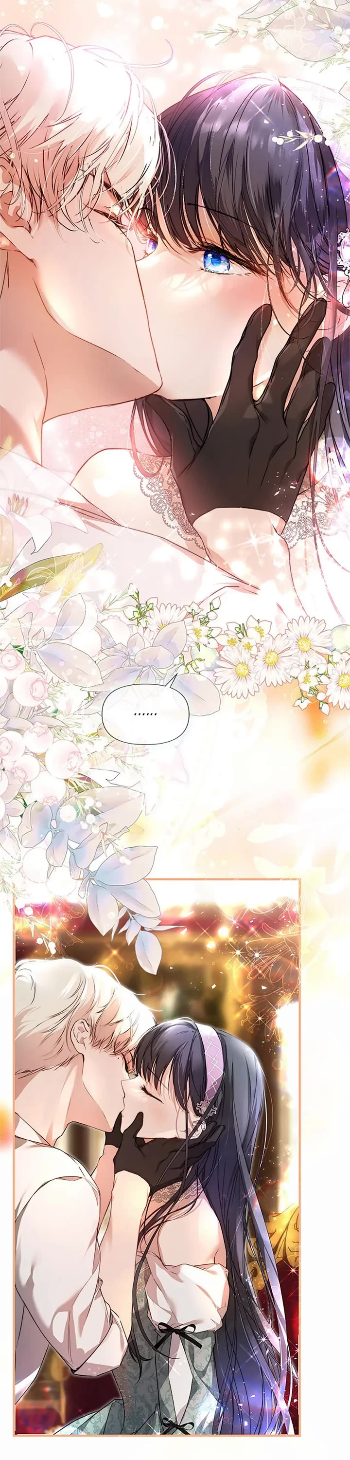 Leylin Of Turin chapter 46 page 33