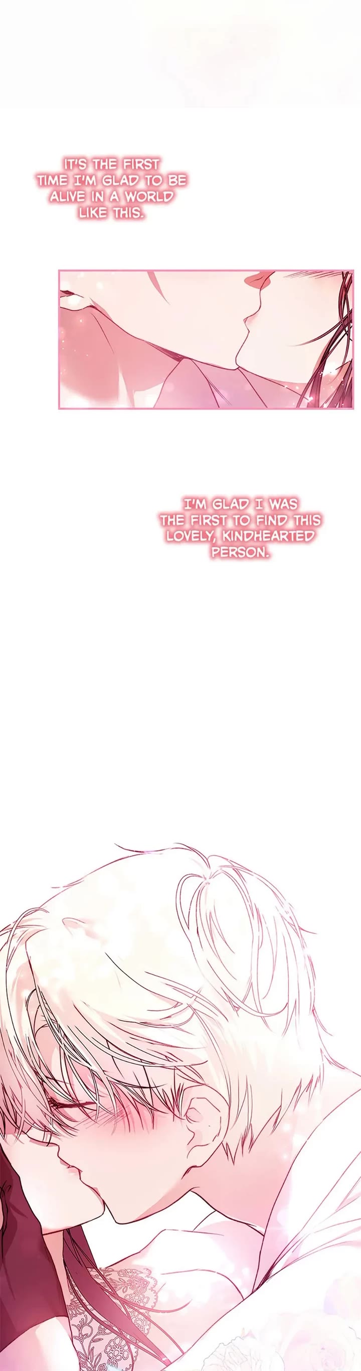 Leylin Of Turin chapter 46 page 34