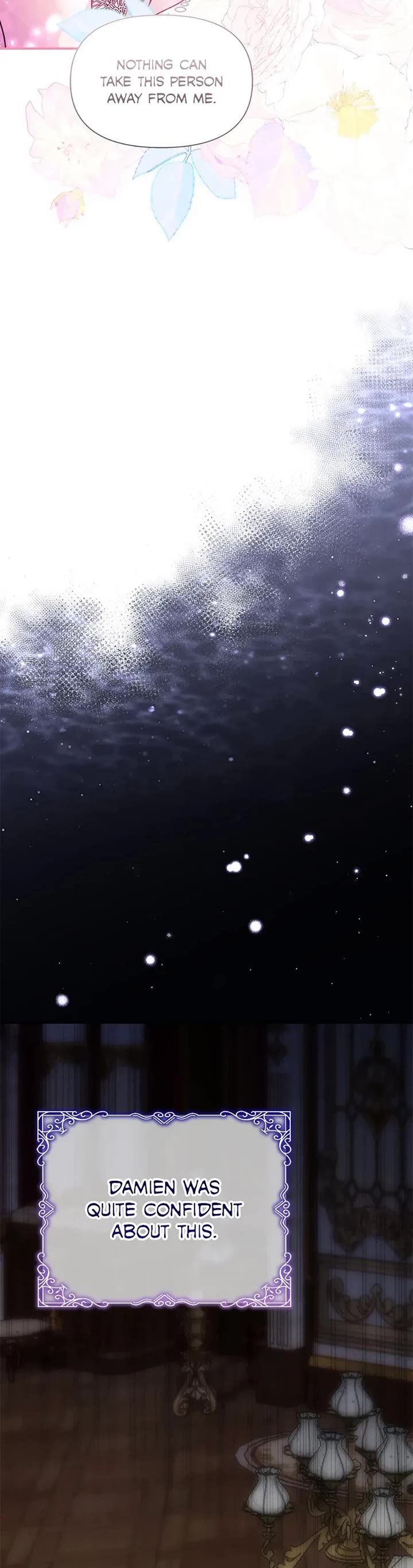 Leylin Of Turin chapter 46 page 35