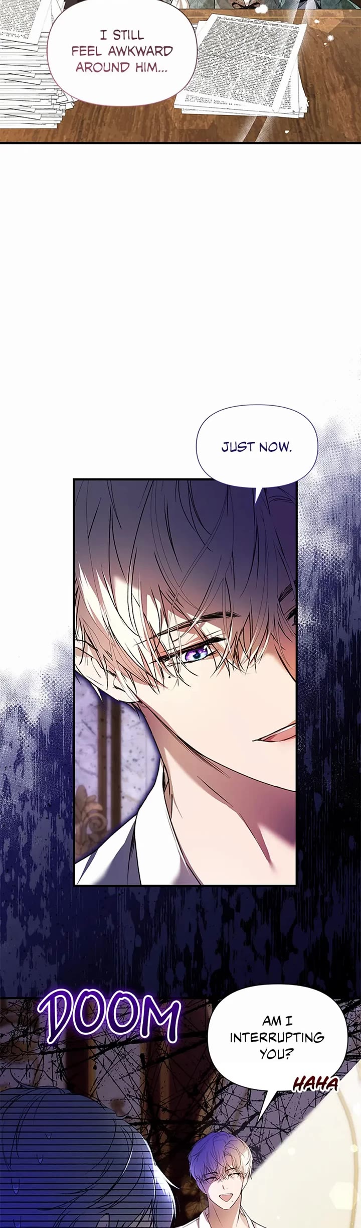 Leylin Of Turin chapter 46 page 4