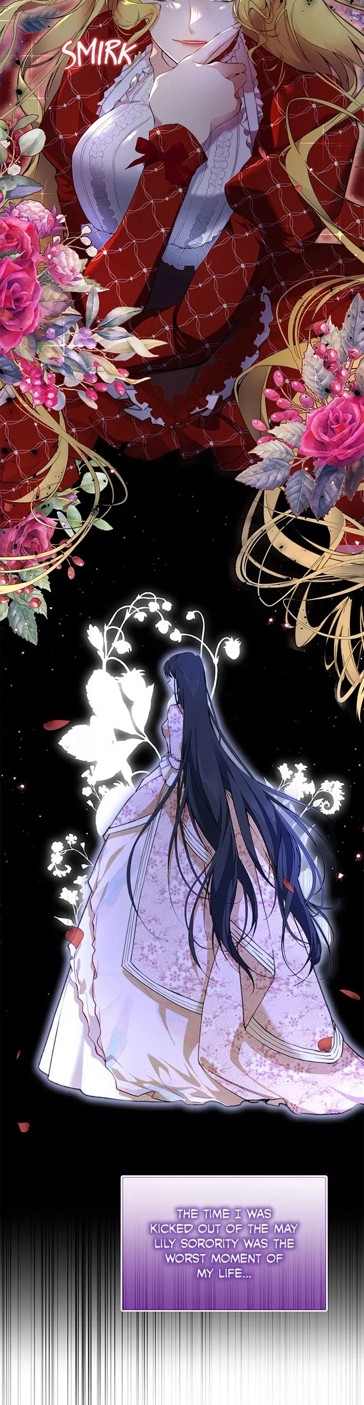 Leylin Of Turin chapter 46 page 40