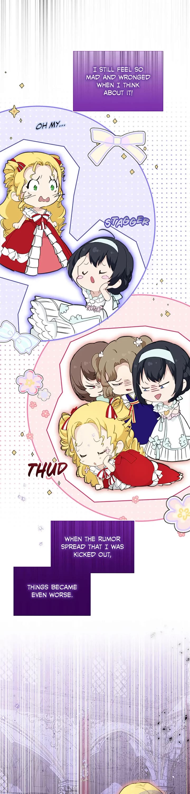 Leylin Of Turin chapter 46 page 41